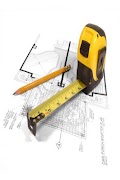 建築工学 ポスター