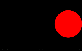 Traffic light screenshot 7