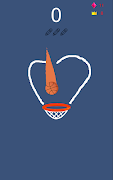 Dunk Line 2 截圖 1