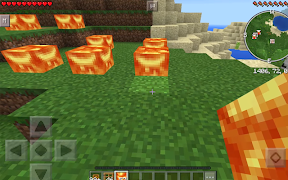 More Toolbox Mod MCPE 截圖 2