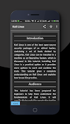 Kali Linux : Tutorial, Command and Books capture d'écran 7
