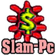 Slam-Pc скриншот 1