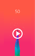 Pile Blocks screenshot 4