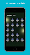 Fugu Match screenshot 4