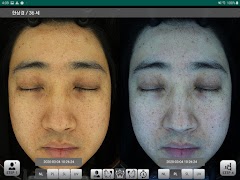 MarkVuViewer ảnh chụp màn hình 2