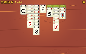 Ancient Scorpion screenshot 7