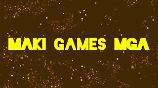 MakiGames screenshot 6