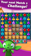 Potion Pop - Puzzle Match screenshot 1