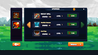 Human Fall Fall Flat! ภาพหน้าจอ 7