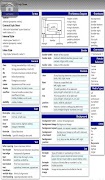 html Helper ภาพหน้าจอ 6