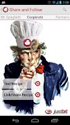 Mister Spaghetti syot layar 4