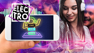 Launchpad Pro اسکرین شاٹ 2