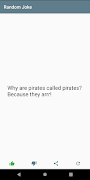 Elegant Jokes اسکرین شاٹ 2