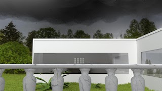 Grandpa 스크린샷 2