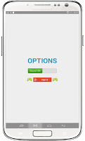 atak termity screenshot 1