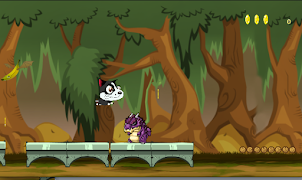 Super Dog постер