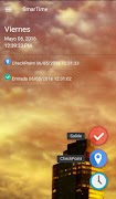 SmarTime screenshot 6