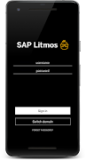 SAP Litmos - Learning System bài đăng