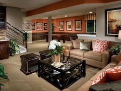 برنامه‌نما Basement Design عکس از صفحه