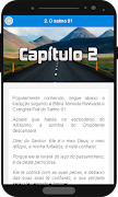 Salmo 91 screenshot 2