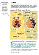 DELF test 2019 ảnh chụp màn hình 4