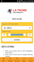 ATAR Wizard Cartaz