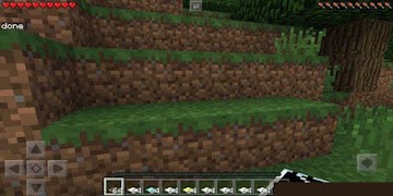 SuperPods Mod スクリーンショット 1