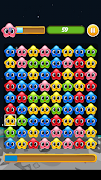 Star Connection! screenshot 5
