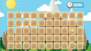 Memory Game ảnh chụp màn hình 7