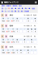 PawaBook パワプロ選手能力名鑑 bài đăng