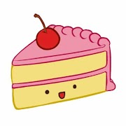 How To Draw Cute Sweet Foods screenshot 5