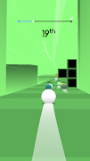 Ball Rush GO 截图 2