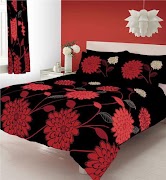 Bed Cover Design 截圖 4