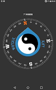 3 Schermata 5e Compass