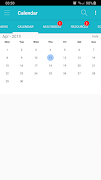 AEE CONNECT Ekran Görüntüsü 2