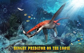 Ultimate Ocean Predator 2016 স্ক্রিনশট 7