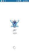 Jay veer Plakat