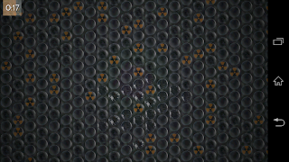 BubbleTap capture d'écran 1