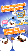 BoundBear स्क्रीनशॉट 4
