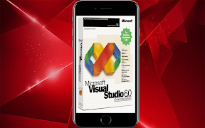 Learn Visual Basic 6.0 in Urdu স্ক্রিনশট 1