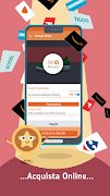 Prizeme imagem de tela 3