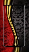 Abstract-poster