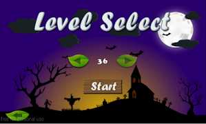 Valak Jumping 스크린샷 2