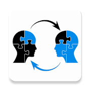 Poster Learn Networking