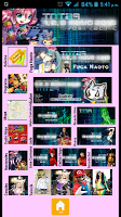 Expo TNT Vocalo Especial screenshot 7