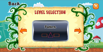 Stair Jump screenshot 1