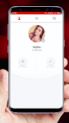 Chat Buddy ảnh chụp màn hình 2