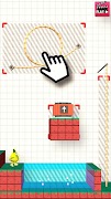 JAM Game Maker تصوير الشاشة 3