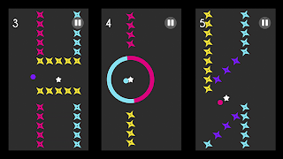 iColor imagem de tela 5