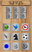 Faster Memory screenshot 6